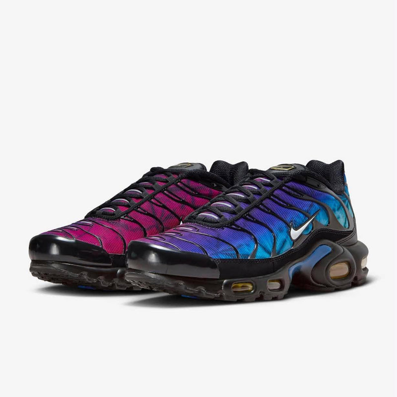Air Max Plus TN '25th Anniversary'