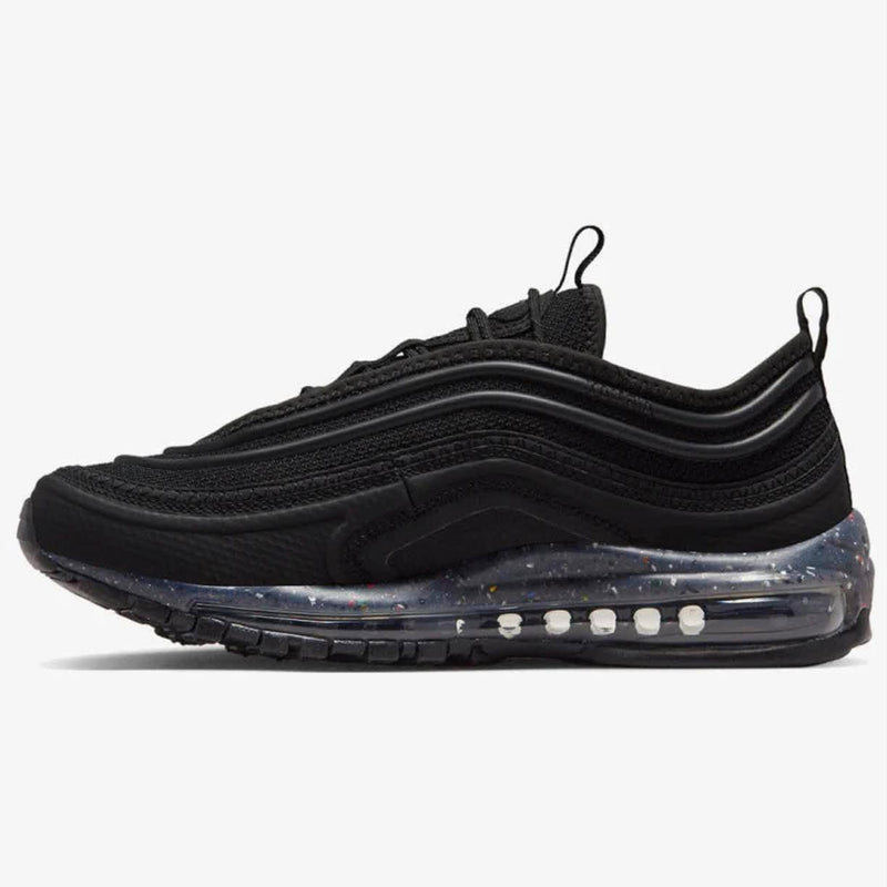 Air Max Terrascape '97