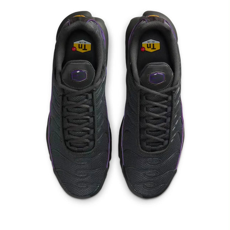 Air Max Plus OG 'Iron Grey'