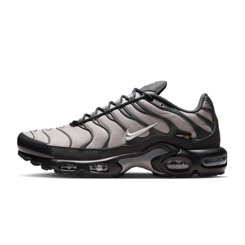 Air Max Plus Cordura
