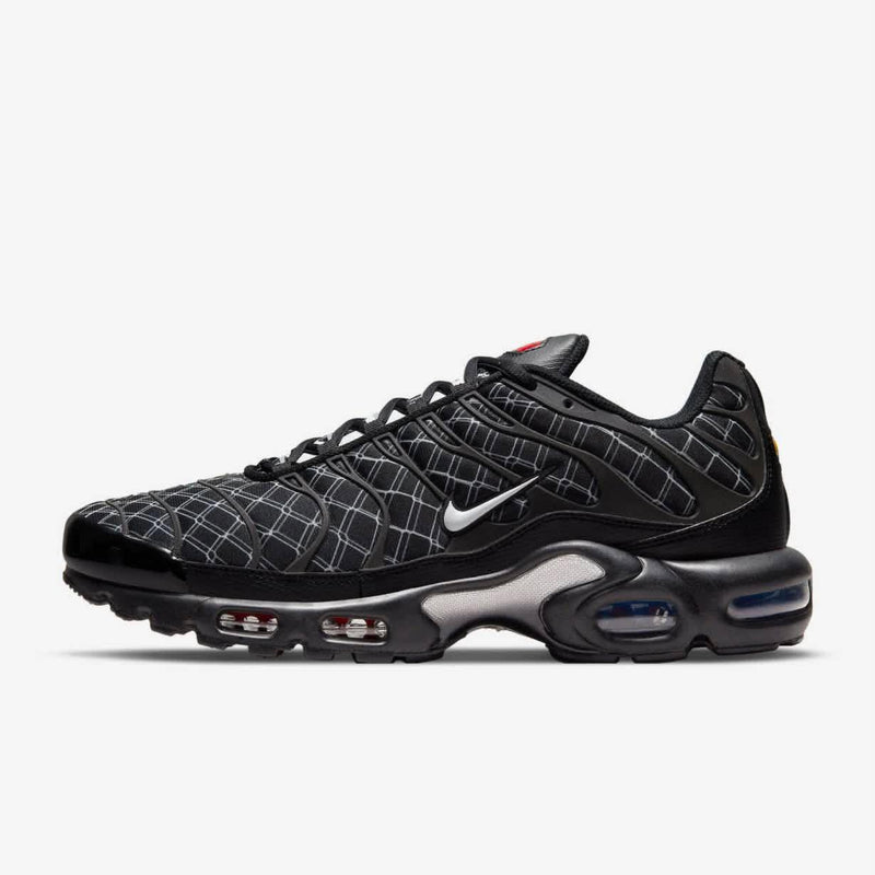 Air Max Plus France