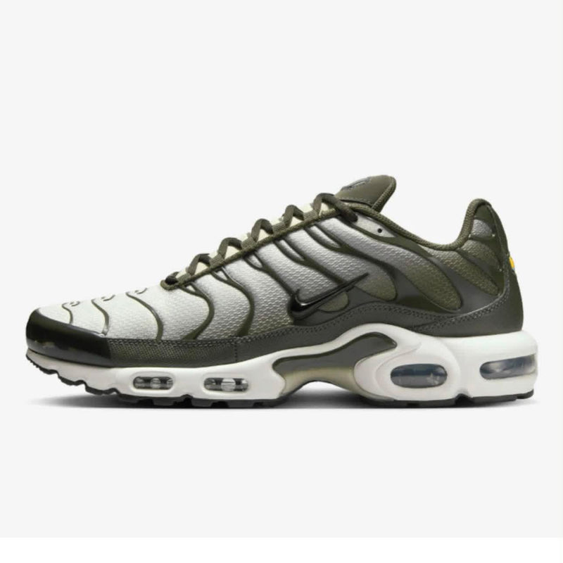 Air Max Plus Sequoia