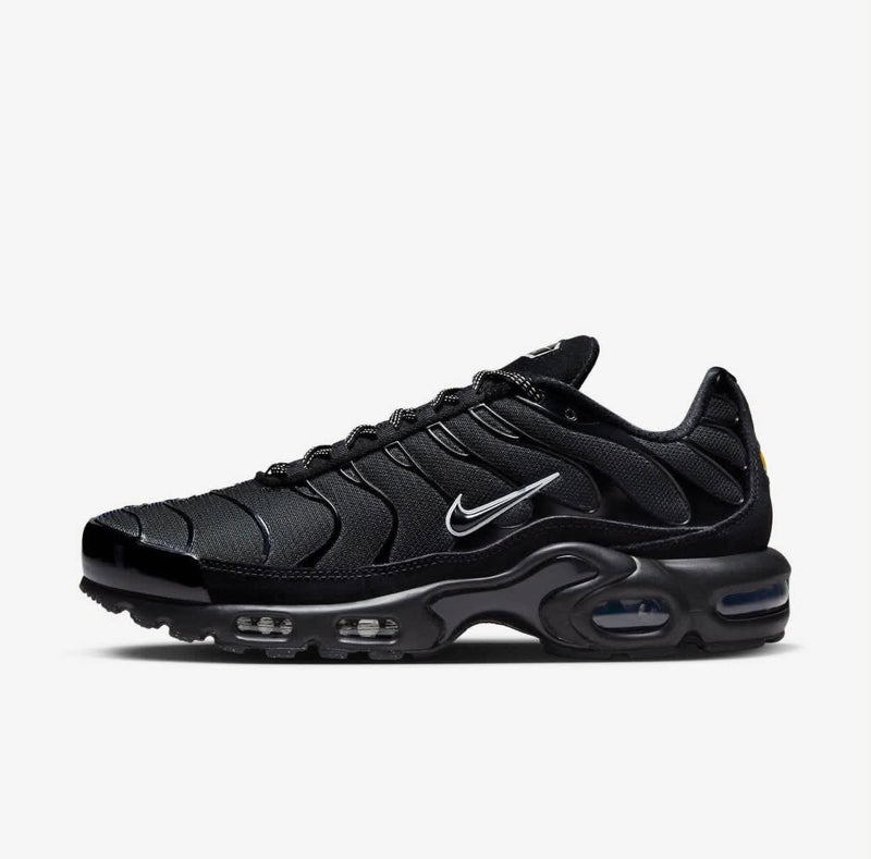 Air Max Plus Berlin